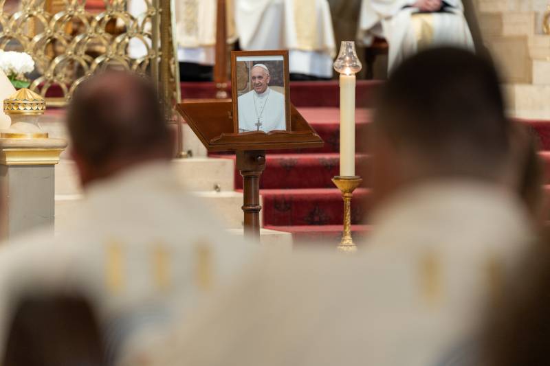 2025_04_24_ferenc papaert_41.jpg